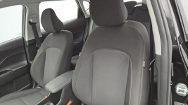 Hyundai Kona 1.0 T-GDI Smart  ! Z Polskiego Salonu ! Faktura Vat ! Warszawa - zdjęcie 11