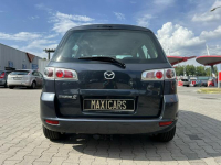 Mazda 2 ZAMIEN SWOJE AUTO Siemianowice Śląskie - zdjęcie 9