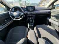 Dacia Jogger Extreme Limited Edition*100KM*LPG*7 osobowy* Harklowa - zdjęcie 8