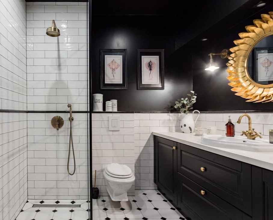 2pok, 53met, okolice Powstańców Śląskich ANTRESOLA/LOGGIA (Wrocław) Krzyki - zdjęcie 8