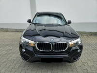 BMW X3 Okazja # I Właściciel # Bezwypadkowa Rybnik - zdjęcie 2