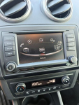 Seat Ibiza Fr Klima Alu Nowy Sącz - zdjęcie 11