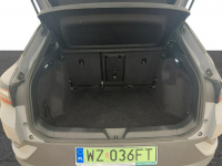 Volkswagen ID.4 77 kWh Life Pro Performance Hatchback Warszawa - zdjęcie 11