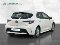 Toyota Corolla 1.2 T Comfort Hatchback Warszawa - zdjęcie 5