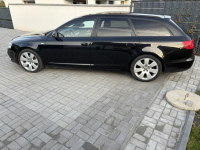 Audi A6C6 Bogatynia - zdjęcie 3