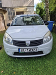 Sprzedam Dacia Sandero Łódź - zdjęcie 2