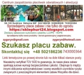 Kołpak samochodowy 15'. Świdnica - zdjęcie 6