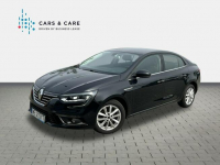 Renault Megane 1.5 Blue dCi Intens EDC WE215YT Wolica - zdjęcie 3