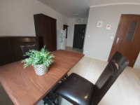 1pok, 25met, Okolice Białowieskiej WINDA/2020 (Wrocław) Fabryczna - zdjęcie 4