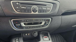 Renault Grand Scenic 7-osobowy Chełm Śląski - zdjęcie 11