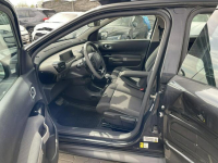 Citroen C4 Cactus Automat Klimatronik Kamera Gliwice - zdjęcie 5