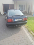 Audi 80 B3 1.6td 1991r Pniewo - zdjęcie 2