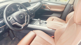 Sprzedam Dzierżoniów - zdjęcie 8