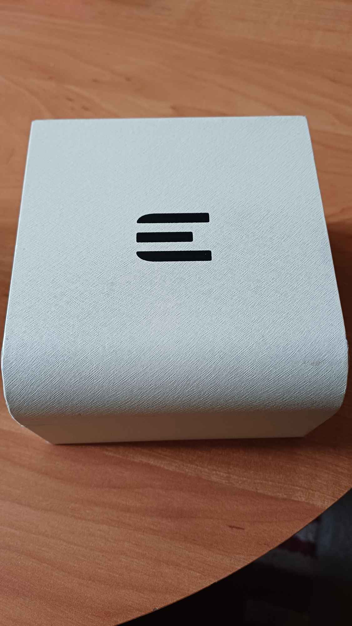 Zegarek damski Elixa Praga-Południe - zdjęcie 6