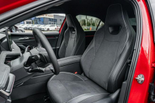 Škoda Superb Sportline 2.0 TSI 204 KM DSG Łódź - zdjęcie 6