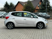 Hyundai ix20 *Diesel*Ekonomiczny*BDB stan* Zduńska Wola - zdjęcie 11