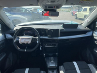 Opel Frontera Automat Klimatronik Podgrzewanie Virtual cockpit Gliwice - zdjęcie 8