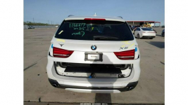 BMW X5 N55 / xDrive / Wrocław - zdjęcie 8