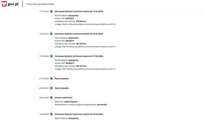 Hyundai Tucson 2.0 Benzyna Moc 141KM Zarejestrowany Ubezpieczony Elbląg - zdjęcie 5