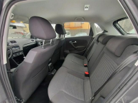 Volkswagen Polo 1,2 TDi Harklowa - zdjęcie 9