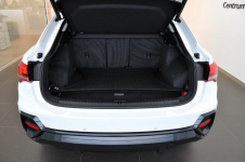 Audi Q3 35TFSI 150KM Tempomat Led Kamera Ambiente Alu17 Asystenci Kielce - zdjęcie 11