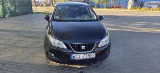 Sprzedam auto Ciechanów - zdjęcie 6