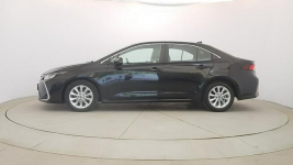 Toyota Corolla 1.5 Comfort ! Z Polskiego Salonu ! Faktura VAT ! Warszawa - zdjęcie 8