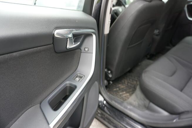 Volvo V60 zarejestrowany, ubezpieczony Opole - zdjęcie 10
