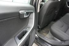 Volvo V60 zarejestrowany, ubezpieczony Opole - zdjęcie 10