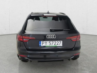 Audi RS4 Poleasingowe.pl BZ Komorniki - zdjęcie 6