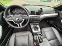 BMW 330 Oryginał Stan Bezwypadkowy Zadbany Serwis do końca Zielona Łąka - zdjęcie 12