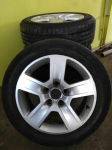 VW Golf 6 1.6TDI Orzysz - zdjęcie 4