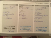 Volvo S40 1,6 D Kupiony w Polskim salonie Warszawa - zdjęcie 7