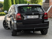 Dodge Caliber R/T 1.8i 150KM Manual ! Super Stan ! Zarejestrowany ! Zwoleń - zdjęcie 2