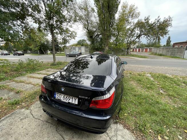 Bmw 2.3i Benzyna Sosnowiec - zdjęcie 5