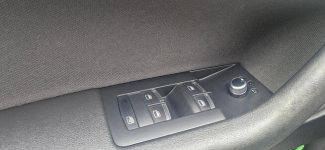 Audi A3 Zalasewo - zdjęcie 10