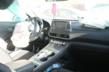 Hyundai Kona Ostrów Wielkopolski - zdjęcie 7