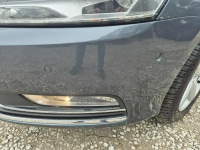 Volkswagen Passat Bogata wersja* 1,8tsi Bydgoszcz - zdjęcie 7