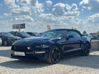 Ford Mustang, 2019 Michałowice - zdjęcie 8