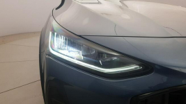Ford Focus 1.0 EcoBoost Active X ! Z Polskiego Salonu ! Faktura VAT ! Warszawa - zdjęcie 10