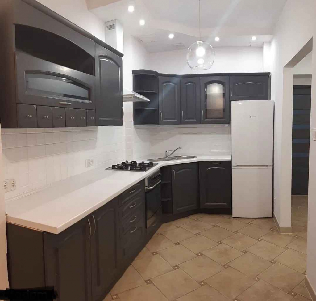 5pok, 93met, Okolice Trzebnickiej INWESTYCJA (Wrocław) Psie Pole - zdjęcie 11