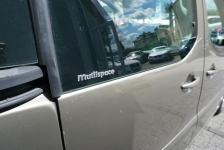 Citroen Berlingo polski salon, Opole - zdjęcie 12