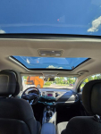 Kia Sportage Giżycko - zdjęcie 8