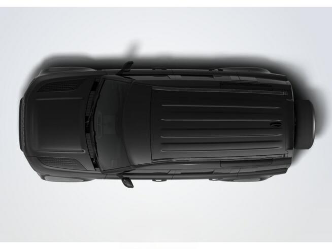 Defender 3.0D I6 250 PS AWD X-Dynamic SE 110 / Salon Polska Łódź - zdjęcie 5