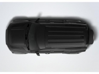 Defender 3.0D I6 250 PS AWD X-Dynamic SE 110 / Salon Polska Łódź - zdjęcie 5