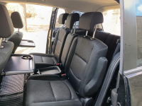 Sprzedam Mazda5 Górna - zdjęcie 10