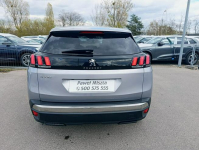 Peugeot 3008 30 tys km  jeden właściciel Otwock - zdjęcie 12