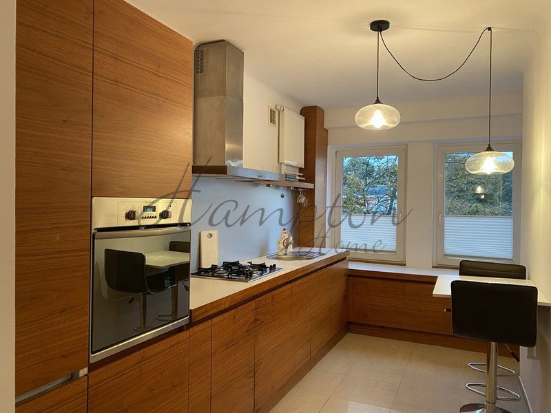 Kawalerka | 34m2 | Warszawa, Ochota Ochota - zdjęcie 4