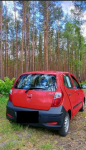 Sprzedam Samochód hyundai i10 Police - zdjęcie 2