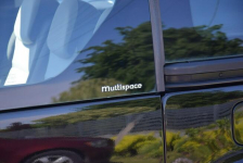 Citroen Berlingo 1.6HDI Klima Led Tempomat 5 Osobowy Sprowadzony Majdan Sieniawski - zdjęcie 12